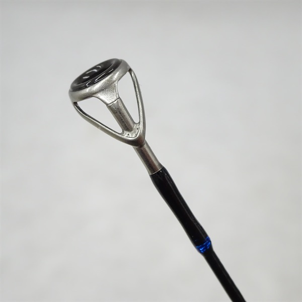ｸﾚｲｼﾞｰﾀｲﾗﾊﾞｼｬﾌﾄC672ML